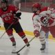 MSOE Hockey: Raiders on Ice | MSOE Athletics | Your Ultimate Source for Hockey Updates, Training Guides, and Equipment Recommendations
