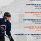 Guide to UTSA Hockey: Roster, Schedule & More! | Your Ultimate Source for Hockey Updates, Training Guides, and Equipment Recommendations