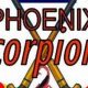 Phoenix Scorpions Field Hockey: Youth Development & More! | Your Ultimate Source for Hockey Updates, Training Guides, and Equipment Recommendations