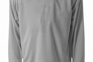 Best Hockey Goalie Practice Jerseys: Train Like a Pro! Your Ultimate Source for Hockey Updates, Training Guides, and Equipment Recommendations Best Hockey Goalie Practice Jerseys: Train Like a Pro! | Your Ultimate Source for Hockey Updates, Training Guides, and Equipment Recommendations