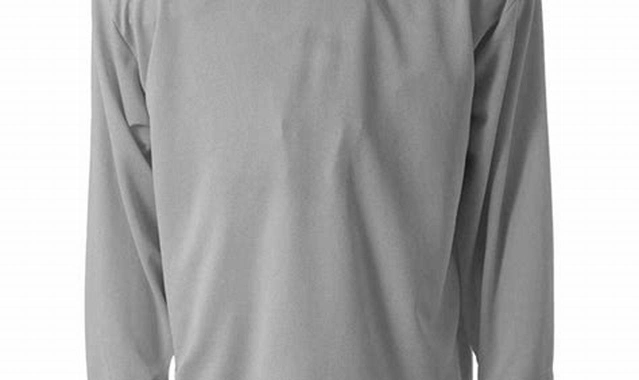 Best Hockey Goalie Practice Jerseys: Train Like a Pro! Your Ultimate Source for Hockey Updates, Training Guides, and Equipment Recommendations Best Hockey Goalie Practice Jerseys: Train Like a Pro! | Your Ultimate Source for Hockey Updates, Training Guides, and Equipment Recommendations