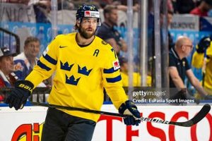 Gear Up: Victor Ice Hockey Equipment & More! Your Ultimate Source for Hockey Updates, Training Guides, and Equipment Recommendations Gear Up: Victor Ice Hockey Equipment & More! | Your Ultimate Source for Hockey Updates, Training Guides, and Equipment Recommendations