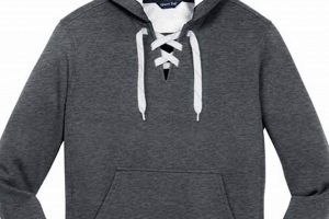 Buy Hockey Lace Up Sweatshirt: Sporty Style! Your Ultimate Source for Hockey Updates, Training Guides, and Equipment Recommendations Buy Hockey Lace Up Sweatshirt: Sporty Style! | Your Ultimate Source for Hockey Updates, Training Guides, and Equipment Recommendations