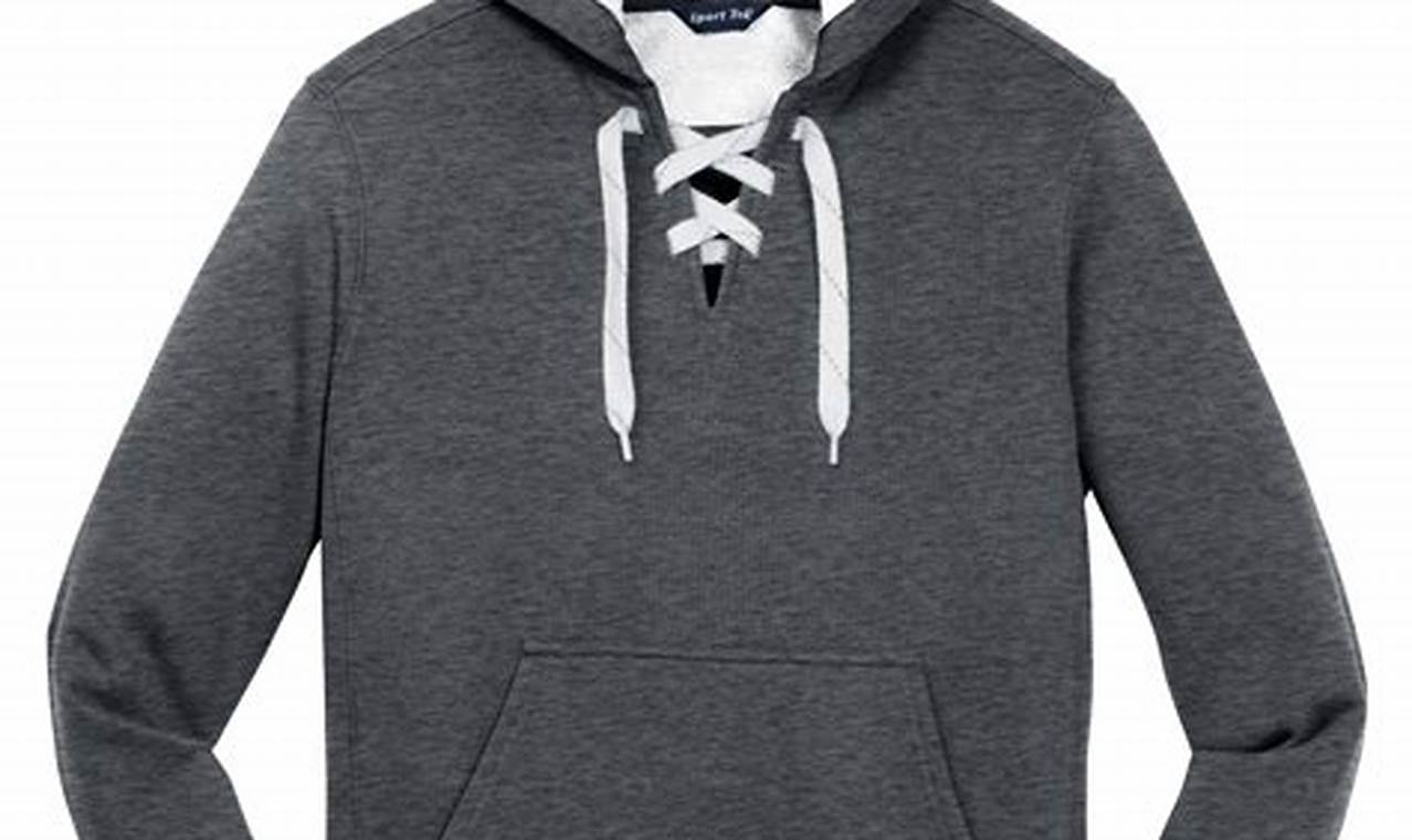 Buy Hockey Lace Up Sweatshirt: Sporty Style! Your Ultimate Source for Hockey Updates, Training Guides, and Equipment Recommendations Buy Hockey Lace Up Sweatshirt: Sporty Style! | Your Ultimate Source for Hockey Updates, Training Guides, and Equipment Recommendations