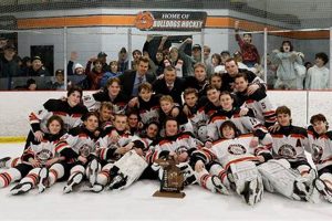 Brighton Hockey: Local Ice Hockey Scene & Teams Your Ultimate Source for Hockey Updates, Training Guides, and Equipment Recommendations Brighton Hockey: Local Ice Hockey Scene & Teams | Your Ultimate Source for Hockey Updates, Training Guides, and Equipment Recommendations
