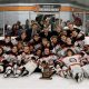 Brighton Hockey: Local Ice Hockey Scene & Teams | Your Ultimate Source for Hockey Updates, Training Guides, and Equipment Recommendations