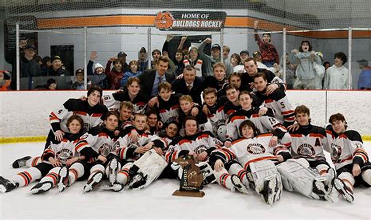 Brighton Hockey: Local Ice Hockey Scene & Teams Your Ultimate Source for Hockey Updates, Training Guides, and Equipment Recommendations Brighton Hockey: Local Ice Hockey Scene & Teams | Your Ultimate Source for Hockey Updates, Training Guides, and Equipment Recommendations