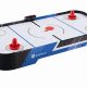 Find The Air Hockey Table Best For Your Game! | Your Ultimate Source for Hockey Updates, Training Guides, and Equipment Recommendations