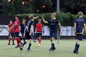 Israeli Hockey ISCA: Grow Your Game Today! Your Ultimate Source for Hockey Updates, Training Guides, and Equipment Recommendations Israeli Hockey ISCA: Grow Your Game Today! | Your Ultimate Source for Hockey Updates, Training Guides, and Equipment Recommendations