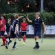 Israeli Hockey ISCA: Grow Your Game Today! | Your Ultimate Source for Hockey Updates, Training Guides, and Equipment Recommendations