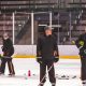 Top Hockey Trainer Tips | Enhance Your Game | Your Ultimate Source for Hockey Updates, Training Guides, and Equipment Recommendations