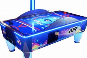 Dive into Ice Hockey Arcade Fun: Games & Tips! Your Ultimate Source for Hockey Updates, Training Guides, and Equipment Recommendations Dive into Ice Hockey Arcade Fun: Games & Tips! | Your Ultimate Source for Hockey Updates, Training Guides, and Equipment Recommendations