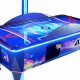 Dive into Ice Hockey Arcade Fun: Games & Tips! | Your Ultimate Source for Hockey Updates, Training Guides, and Equipment Recommendations