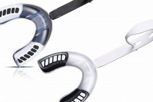 Top Field Hockey: Best Mouthguard for Kids With Braces Your Ultimate Source for Hockey Updates, Training Guides, and Equipment Recommendations Top Field Hockey: Best Mouthguard for Kids With Braces | Your Ultimate Source for Hockey Updates, Training Guides, and Equipment Recommendations