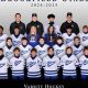 Your Guide to Brookfield Stars Hockey: Teams & More | Your Ultimate Source for Hockey Updates, Training Guides, and Equipment Recommendations
