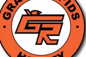 Get Your Grand Rapids Hockey Schedule MN Today! Your Ultimate Source for Hockey Updates, Training Guides, and Equipment Recommendations Get Your Grand Rapids Hockey Schedule MN Today! | Your Ultimate Source for Hockey Updates, Training Guides, and Equipment Recommendations
