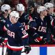 Official USA Hockey Team Gear: Shop &amp; Equip! | Your Ultimate Source for Hockey Updates, Training Guides, and Equipment Recommendations