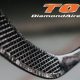 Shop Tovi Hockey Sticks: Performance & Precision! | Your Ultimate Source for Hockey Updates, Training Guides, and Equipment Recommendations