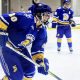 Spartan Ice: SJSU Hockey - Teams &amp; News | Your Ultimate Source for Hockey Updates, Training Guides, and Equipment Recommendations