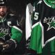Buy Dallas Stars Hockey Jerseys - Official &amp; Vintage! | Your Ultimate Source for Hockey Updates, Training Guides, and Equipment Recommendations