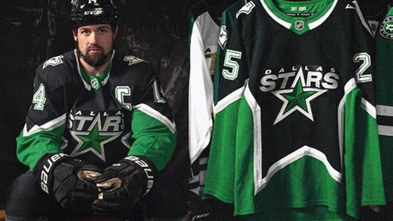 Buy Dallas Stars Hockey Jerseys - Official & Vintage! Your Ultimate Source for Hockey Updates, Training Guides, and Equipment Recommendations Buy Dallas Stars Hockey Jerseys - Official & Vintage! | Your Ultimate Source for Hockey Updates, Training Guides, and Equipment Recommendations