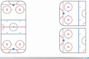 Balance Board Hockey: Wobble Your Way to Victory! Your Ultimate Source for Hockey Updates, Training Guides, and Equipment Recommendations Balance Board Hockey: Wobble Your Way to Victory! | Your Ultimate Source for Hockey Updates, Training Guides, and Equipment Recommendations