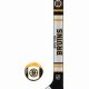 Best Bruins Hockey Sticks: Power &amp; Precision on Ice! | Your Ultimate Source for Hockey Updates, Training Guides, and Equipment Recommendations
