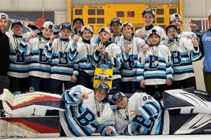 Palm Beach Breakers Hockey: Youth Ice Hockey Excellence! Your Ultimate Source for Hockey Updates, Training Guides, and Equipment Recommendations Palm Beach Breakers Hockey: Youth Ice Hockey Excellence! | Your Ultimate Source for Hockey Updates, Training Guides, and Equipment Recommendations