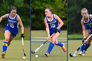 NESCAC Field Hockey Rankings: Top Teams & Season Outlook Your Ultimate Source for Hockey Updates, Training Guides, and Equipment Recommendations NESCAC Field Hockey Rankings: Top Teams & Season Outlook | Your Ultimate Source for Hockey Updates, Training Guides, and Equipment Recommendations