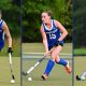 NESCAC Field Hockey Rankings: Top Teams & Season Outlook | Your Ultimate Source for Hockey Updates, Training Guides, and Equipment Recommendations