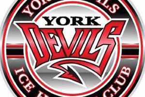 York Devils Ice Hockey: Your Local Ice Hockey Devils Your Ultimate Source for Hockey Updates, Training Guides, and Equipment Recommendations York Devils Ice Hockey: Your Local Ice Hockey Devils | Your Ultimate Source for Hockey Updates, Training Guides, and Equipment Recommendations