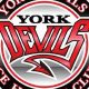 York Devils Ice Hockey: Your Local Ice Hockey Devils | Your Ultimate Source for Hockey Updates, Training Guides, and Equipment Recommendations