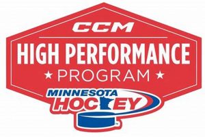 Elevate Your Game: High Performance Hockey MN Training Your Ultimate Source for Hockey Updates, Training Guides, and Equipment Recommendations Elevate Your Game: High Performance Hockey MN Training | Your Ultimate Source for Hockey Updates, Training Guides, and Equipment Recommendations