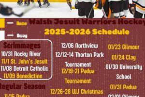 2024-2025 Northview Hockey Schedule: Dates, Times & Info Your Ultimate Source for Hockey Updates, Training Guides, and Equipment Recommendations 2024-2025 Northview Hockey Schedule: Dates, Times & Info | Your Ultimate Source for Hockey Updates, Training Guides, and Equipment Recommendations
