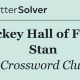 Unlock: Hockey Hall of Famer Cam Crossword Clues Solved | Your Ultimate Source for Hockey Updates, Training Guides, and Equipment Recommendations