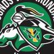 Mounds View Youth Hockey: Your Guide + Teams &amp; More! | Your Ultimate Source for Hockey Updates, Training Guides, and Equipment Recommendations