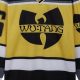 Wu Tang Hockey Jersey: Shop Styles & Prices Now! | Your Ultimate Source for Hockey Updates, Training Guides, and Equipment Recommendations