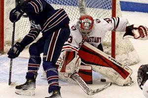 Discover isl Hockey: Teams, Scores, & More Your Ultimate Source for Hockey Updates, Training Guides, and Equipment Recommendations Discover isl Hockey: Teams, Scores, & More | Your Ultimate Source for Hockey Updates, Training Guides, and Equipment Recommendations