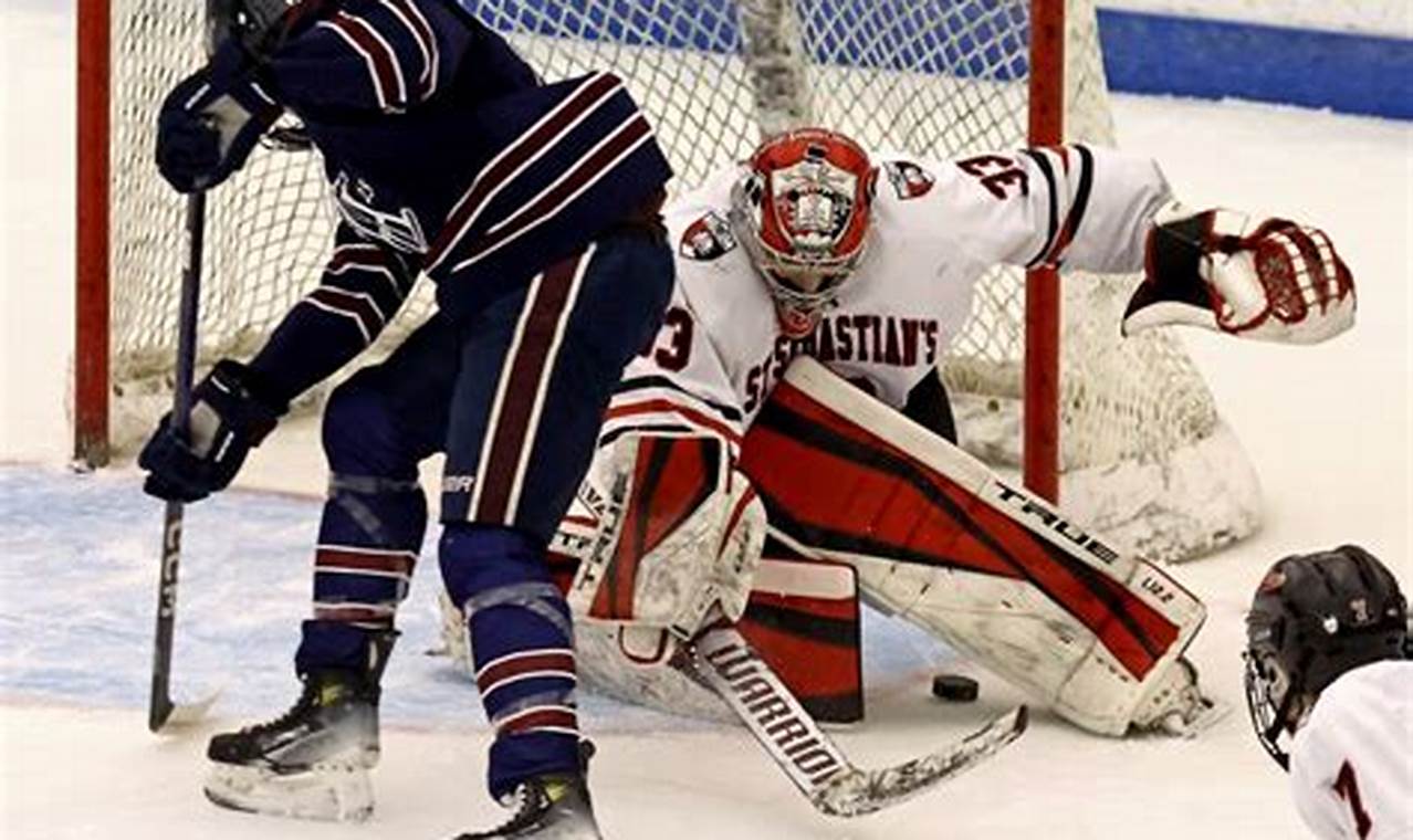 Discover isl Hockey: Teams, Scores, & More | Your Ultimate Source for Hockey Updates, Training Guides, and Equipment Recommendations