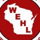 Your WEHL Hockey Guide: Teams, Scores & More! | Your Ultimate Source for Hockey Updates, Training Guides, and Equipment Recommendations