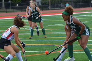 NJ High School Field Hockey | NJSIAA Rules & More | Your Ultimate Source for Hockey Updates, Training Guides, and Equipment Recommendations