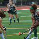 NJ High School Field Hockey | NJSIAA Rules & More | Your Ultimate Source for Hockey Updates, Training Guides, and Equipment Recommendations