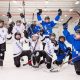 Boost Skills: Overnight Ice Hockey Camps for Success! | Your Ultimate Source for Hockey Updates, Training Guides, and Equipment Recommendations
