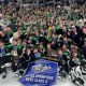 East Grand Forks Boys Hockey: The Pride of the Green Wave | Your Ultimate Source for Hockey Updates, Training Guides, and Equipment Recommendations