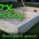 Buy Pro Hockey Box Game Set - Table Hockey Fun! | Your Ultimate Source for Hockey Updates, Training Guides, and Equipment Recommendations