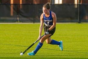 CNU Field Hockey: Captains on the Field Your Ultimate Source for Hockey Updates, Training Guides, and Equipment Recommendations CNU Field Hockey: Captains on the Field | Your Ultimate Source for Hockey Updates, Training Guides, and Equipment Recommendations