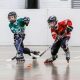 Become a Pro Inline Hockey Center | Tips & Drills | Your Ultimate Source for Hockey Updates, Training Guides, and Equipment Recommendations