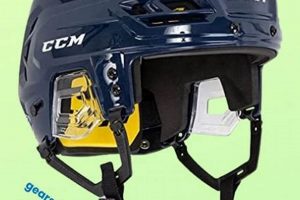 Top Rated Best Hockey Helmet 2024: Reviews & Guide Your Ultimate Source for Hockey Updates, Training Guides, and Equipment Recommendations Top Rated Best Hockey Helmet 2024: Reviews & Guide | Your Ultimate Source for Hockey Updates, Training Guides, and Equipment Recommendations