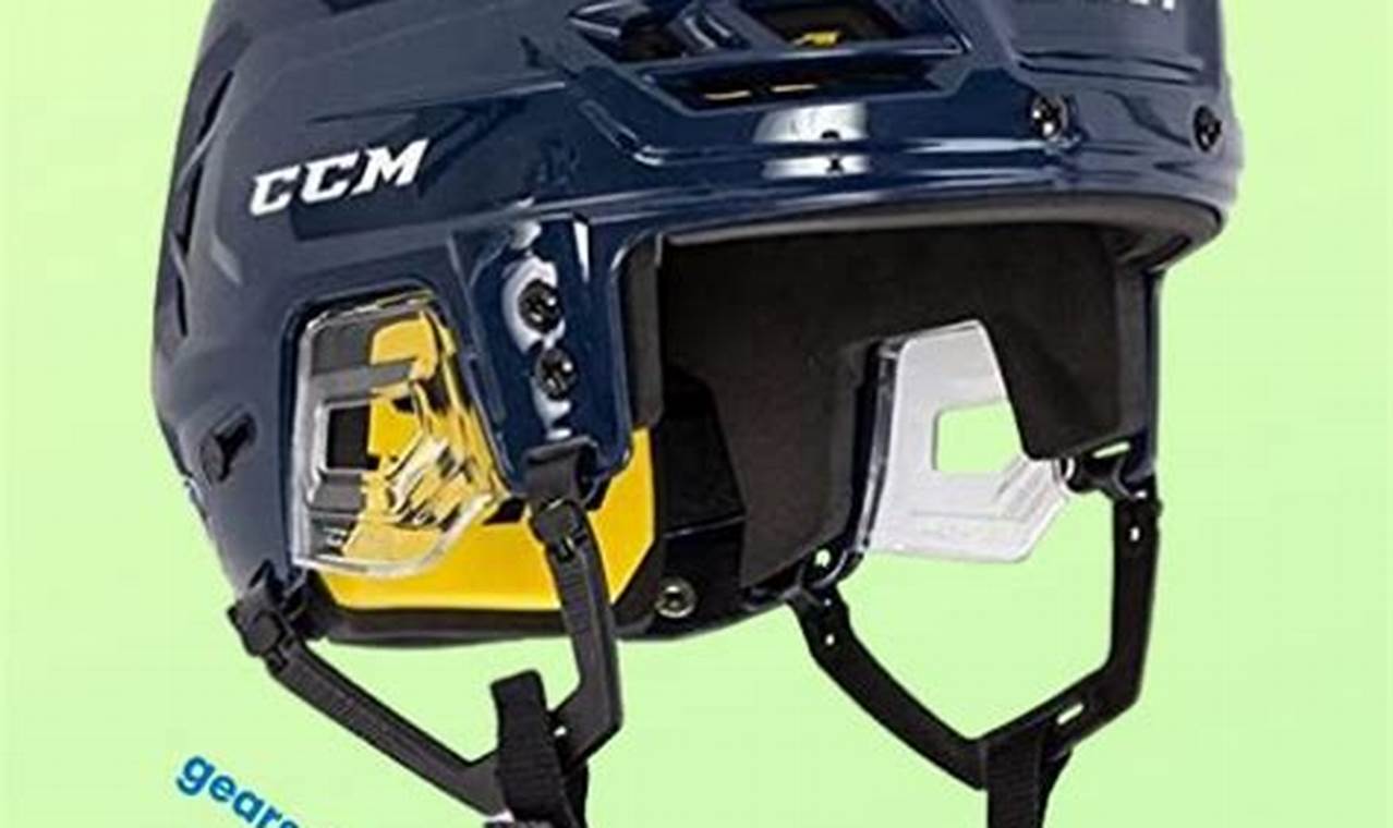 Top Rated Best Hockey Helmet 2024: Reviews & Guide Your Ultimate Source for Hockey Updates, Training Guides, and Equipment Recommendations Top Rated Best Hockey Helmet 2024: Reviews & Guide | Your Ultimate Source for Hockey Updates, Training Guides, and Equipment Recommendations