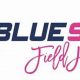 Unlock Blue Star Field Hockey: Training & Tips | Your Ultimate Source for Hockey Updates, Training Guides, and Equipment Recommendations
